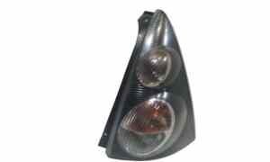 Stop fanale posteriore Destro Passeggero per Citroen C1 2 Serie (2008 - 2012)