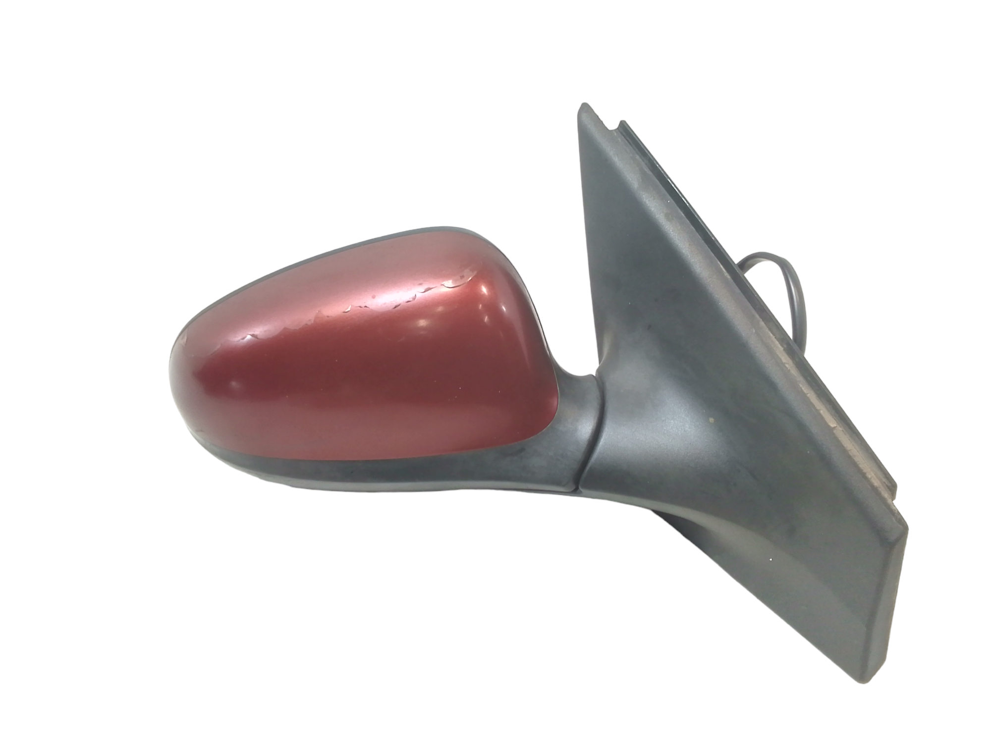 Specchietto Retrovisore Destro per Fiat Bravo 2 Serie (2007 - 2010)