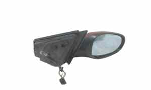 Specchietto Retrovisore Destro per Fiat Bravo 2 Serie (2007 - 2010)