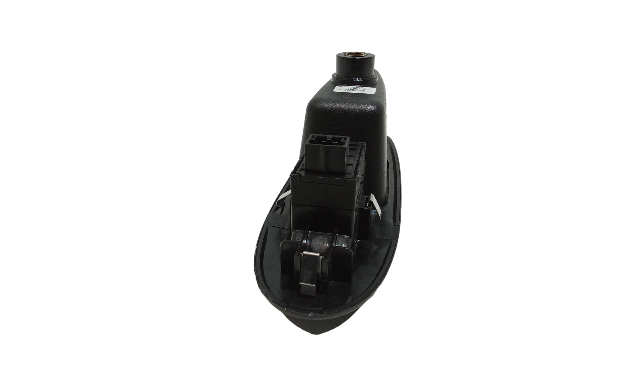 Pulsantiera Posteriore Sinistra per Fiat 500 L Living (2013 - 2016)