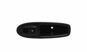 Pulsantiera Posteriore Sinistra per Fiat 500 L Living (2013 - 2016)