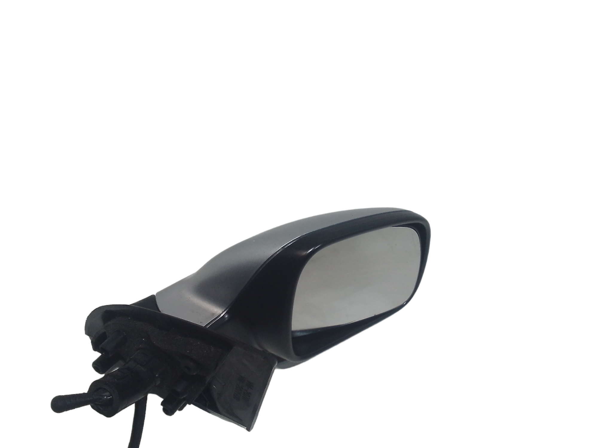 Specchietto Retrovisore Destro per Peugeot 307 S. Wagon 2 Serie (2005 - In produzione)