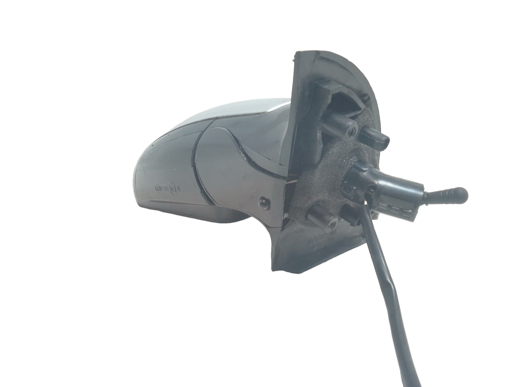 Specchietto Retrovisore Destro per Peugeot 307 S. Wagon 2 Serie (2005 - In produzione)