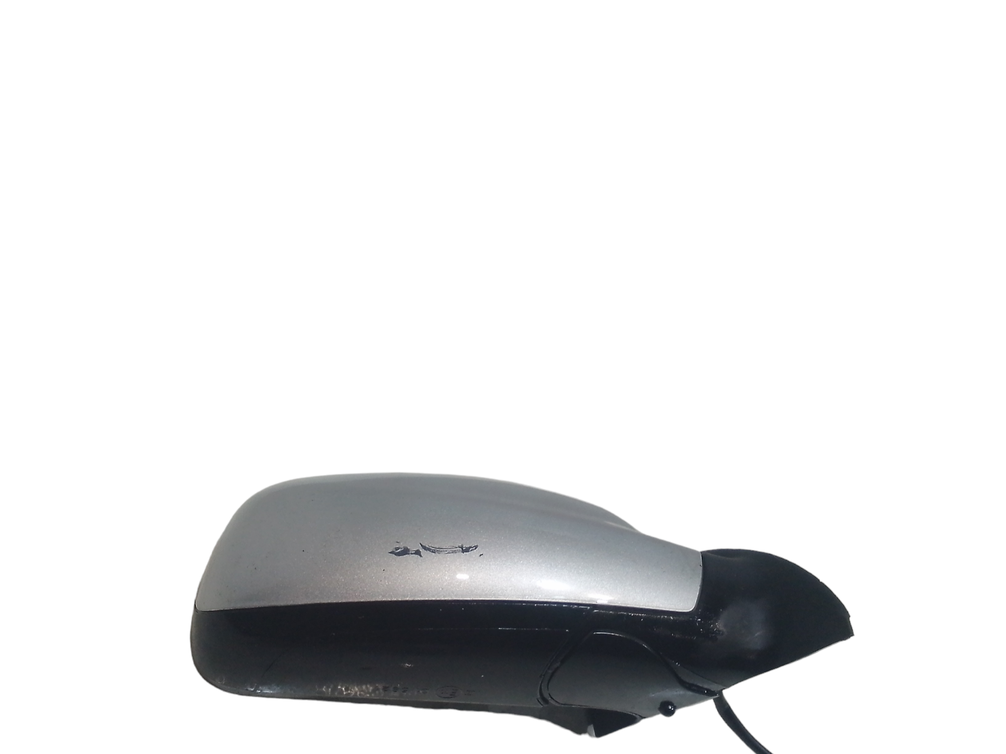 Specchietto Retrovisore Destro per Peugeot 307 S. Wagon 2 Serie (2005 - In produzione)