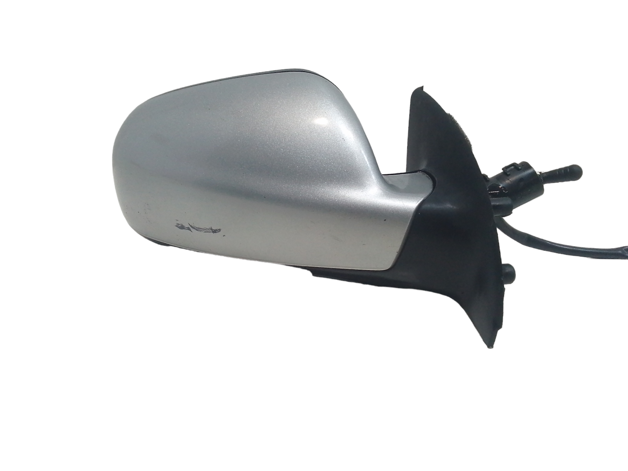 Specchietto Retrovisore Destro per Peugeot 307 S. Wagon 2 Serie (2005 - In produzione)