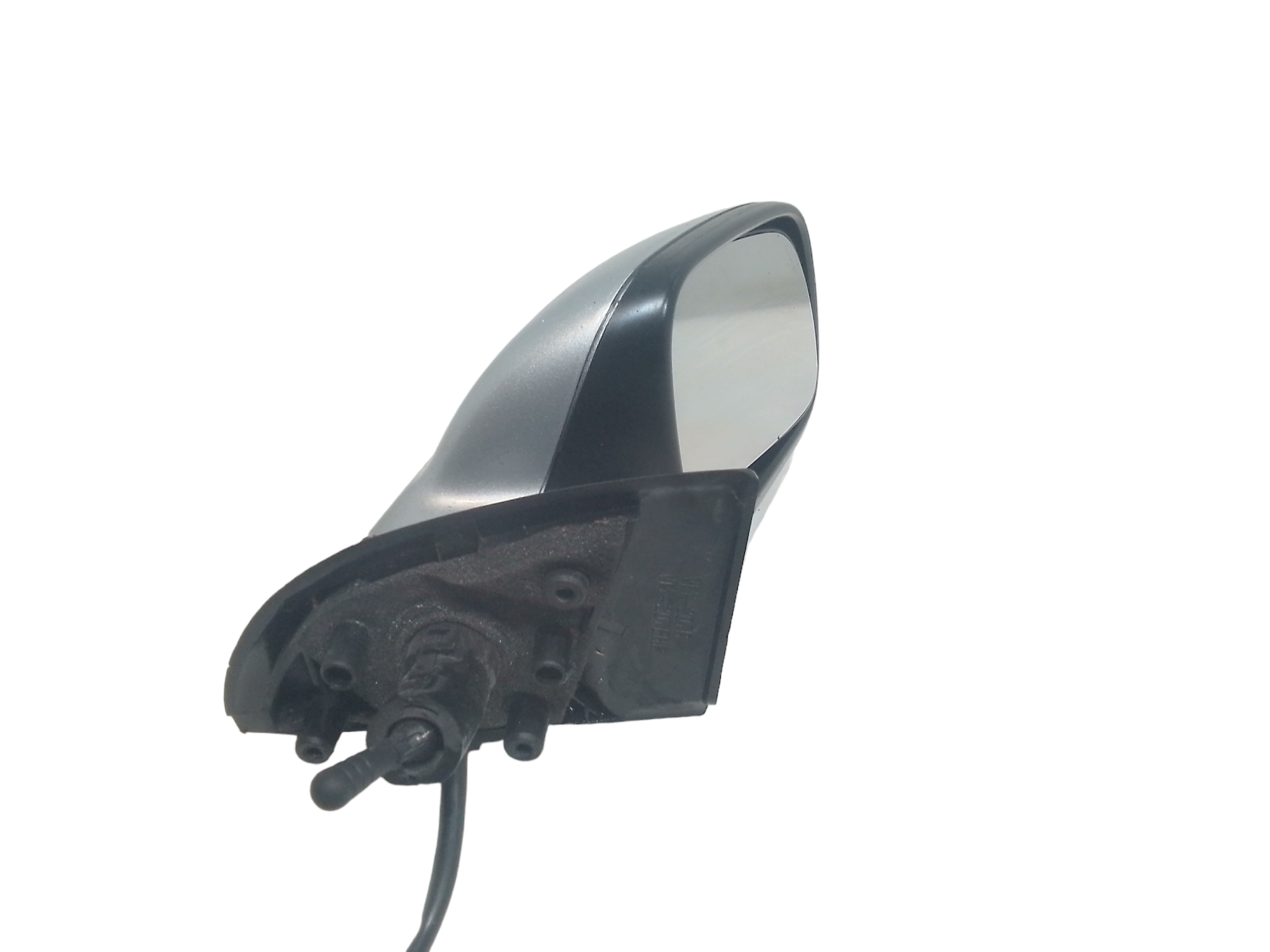 Specchietto Retrovisore Destro per Peugeot 307 S. Wagon 2 Serie (2005 - In produzione)