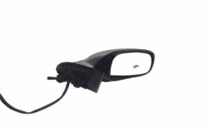 Specchietto Retrovisore Destro per Peugeot 307 S. Wagon 2 Serie (2005 - In produzione)