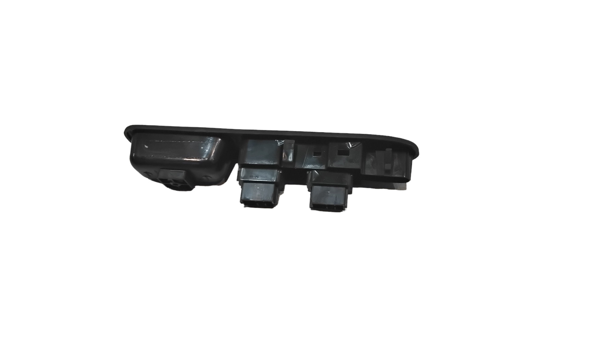 Pulsantiera anteriore sinistra Guida per Peugeot 307 S. Wagon 2 Serie (2005 - In produzione)