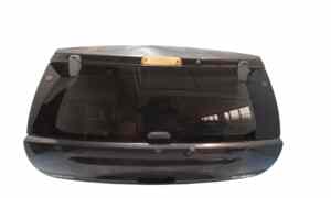 Portellone Posteriore per Jeep Grand Cherokee 2 Serie (1999 - 2004)