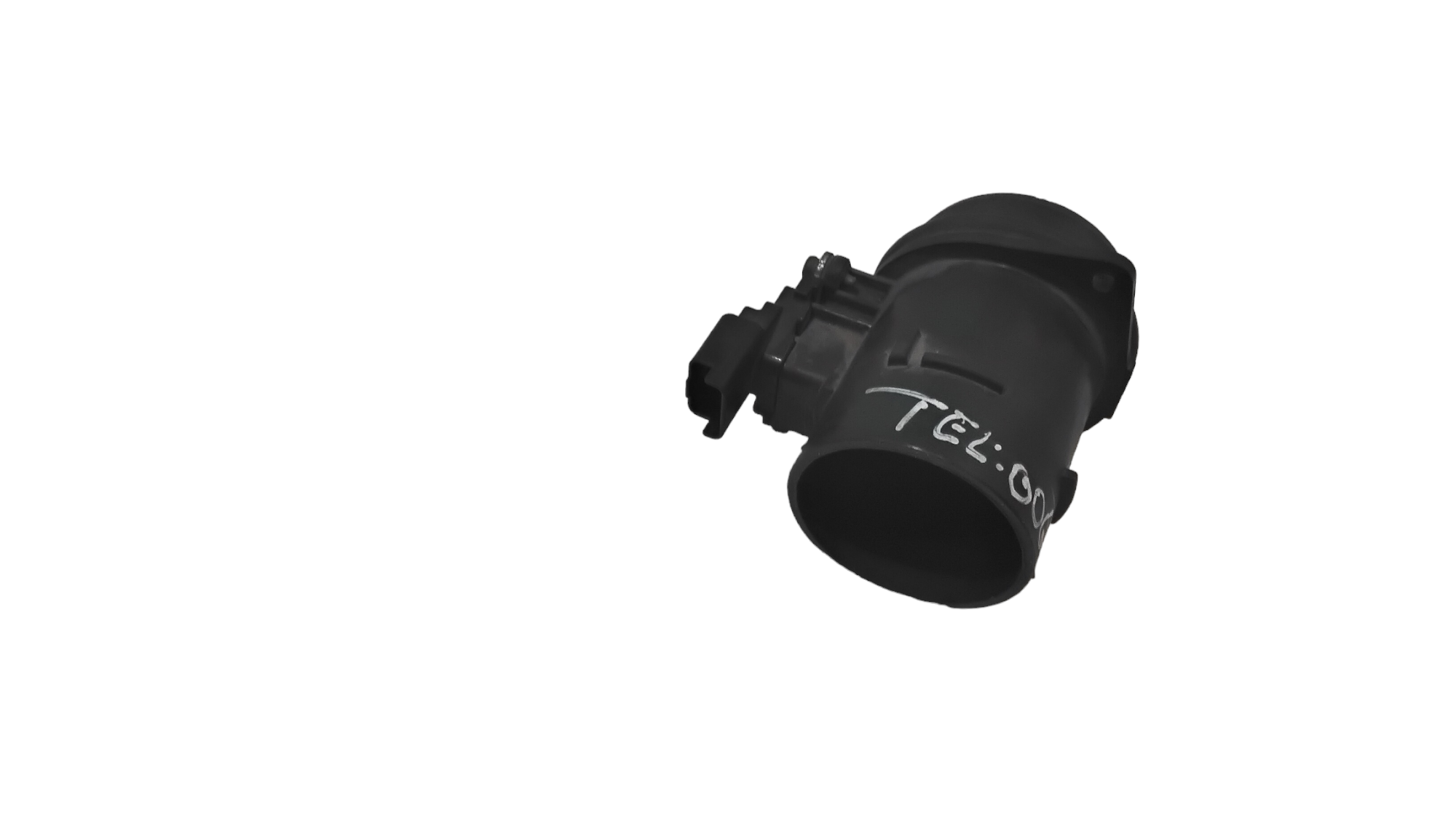 Debimetro per Citroen Berlingo 3 Serie (2008 - 2018)