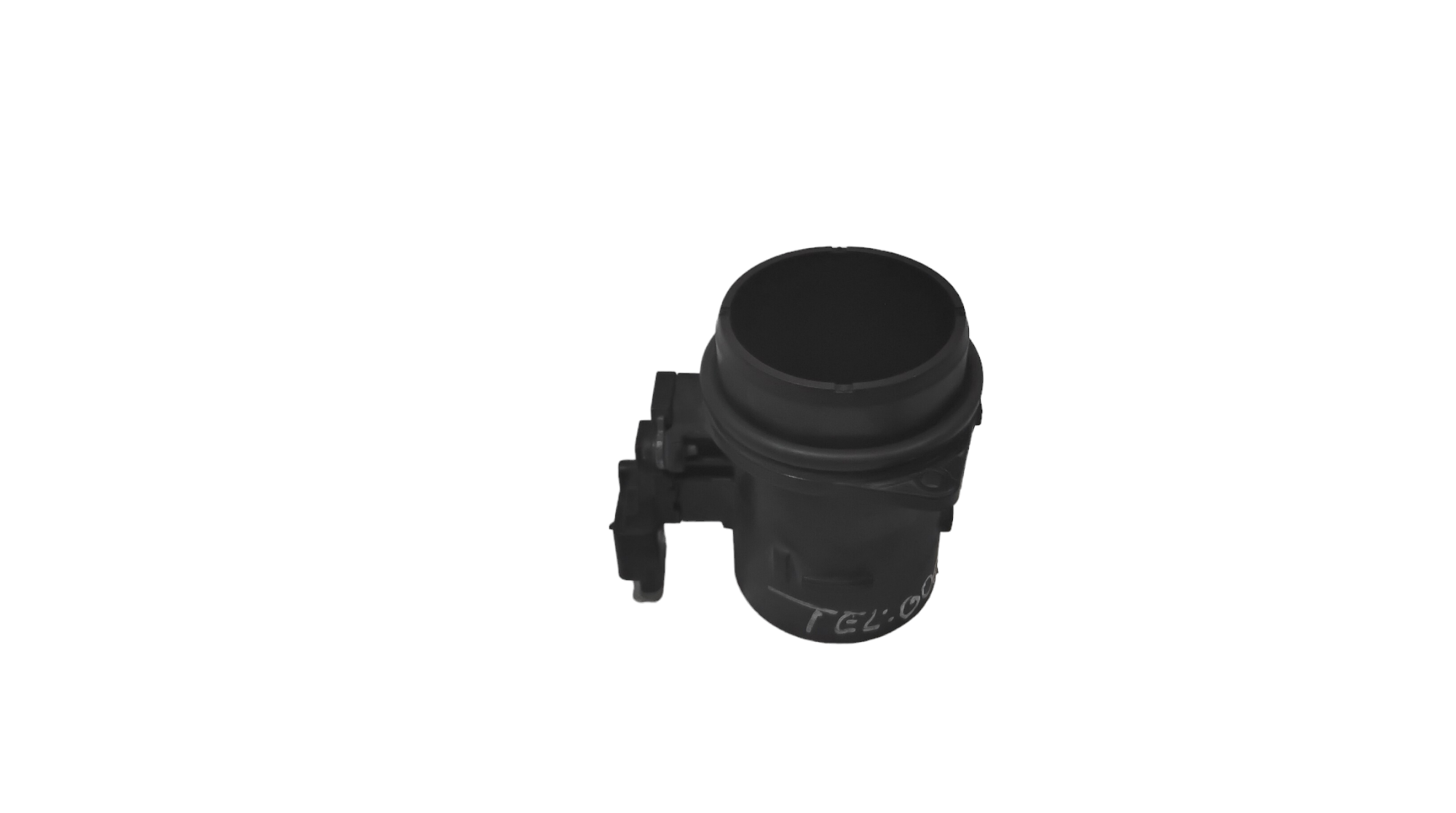 Debimetro per Citroen Berlingo 3 Serie (2008 - 2018)