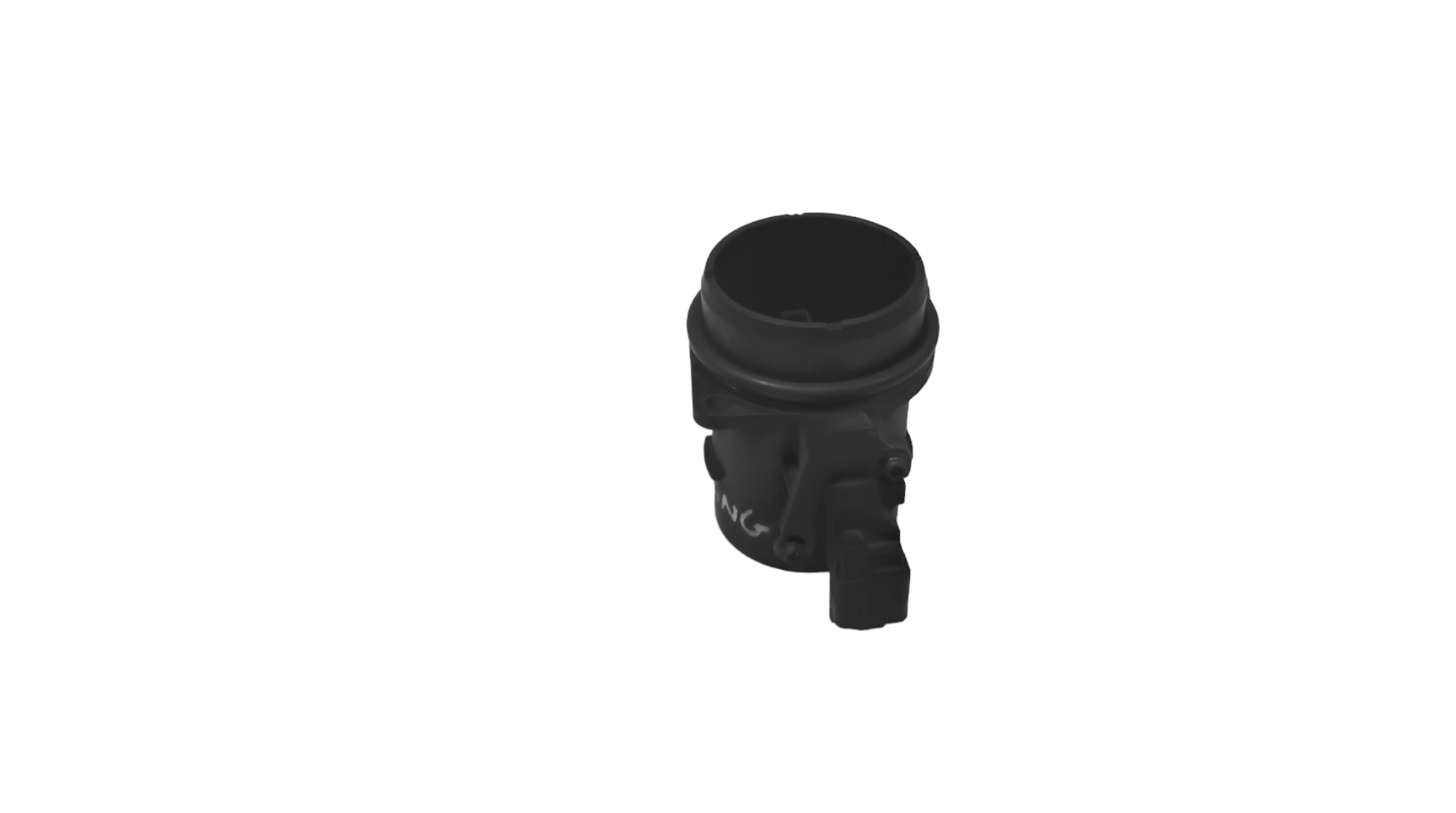 Debimetro per Citroen Berlingo 3 Serie (2008 - 2018)