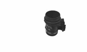 Debimetro per Citroen Berlingo 3 Serie (2008 - 2018)