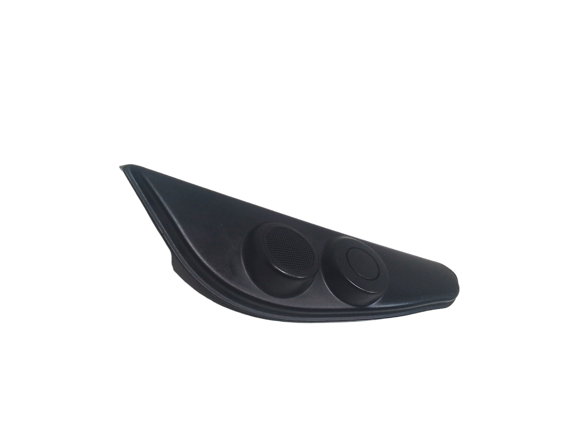 Altoparlante anteriore destro per Fiat Fiorino 2 Serie (2007 - In produzione)