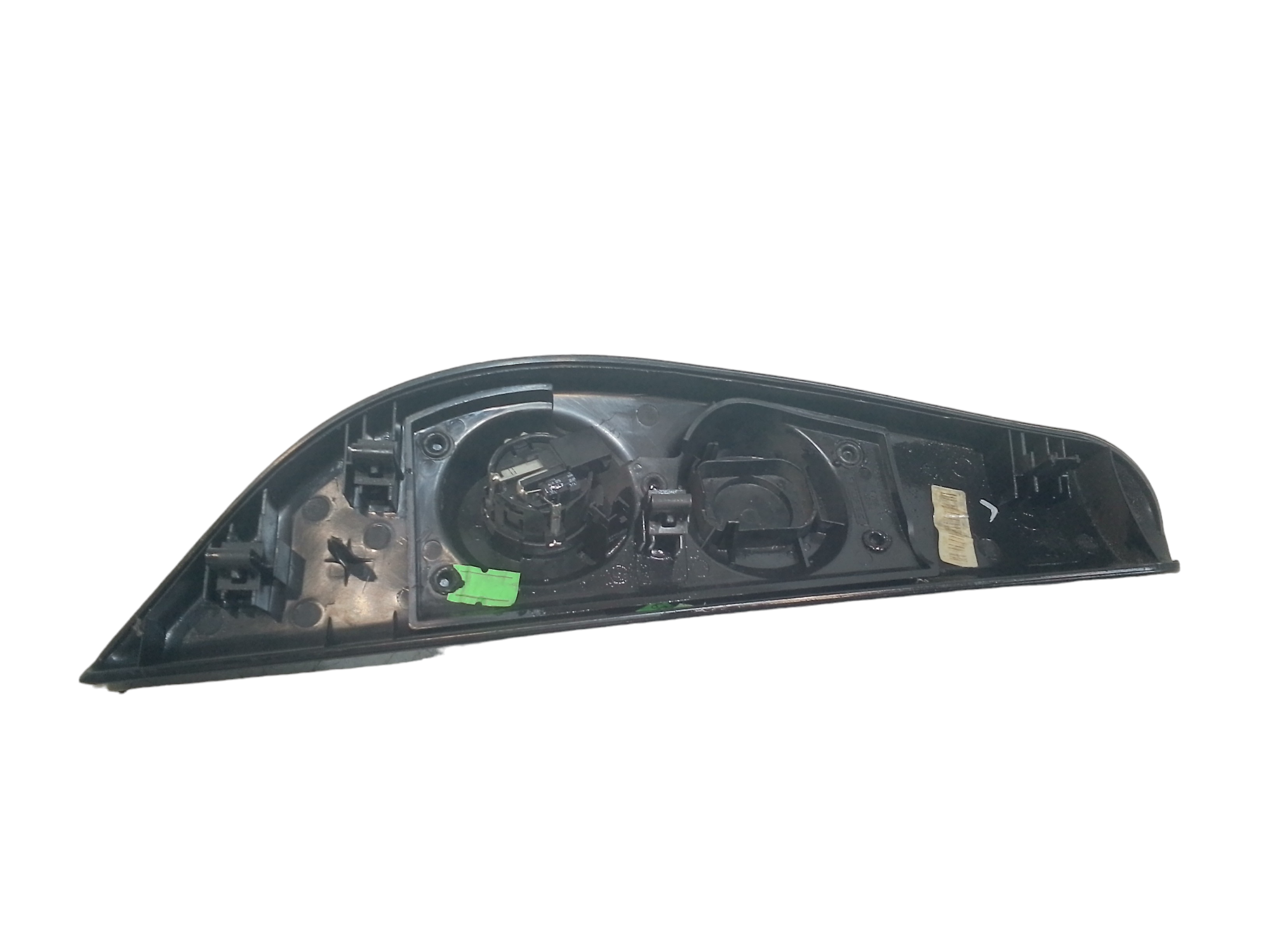 Altoparlante anteriore destro per Fiat Fiorino 2 Serie (2007 - In produzione)