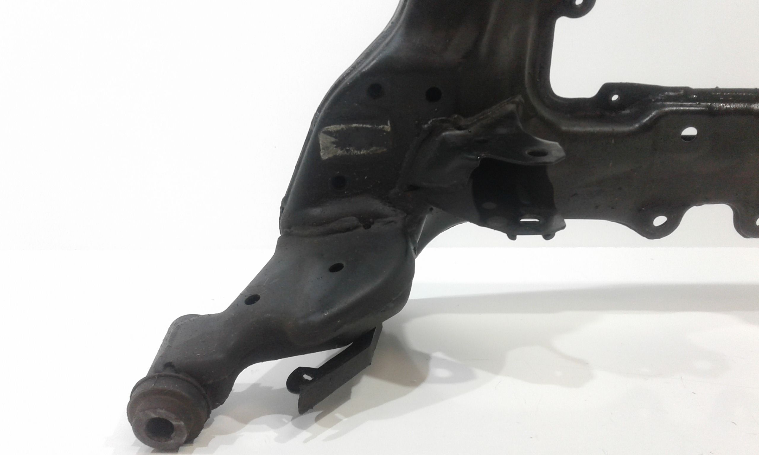 Culla Motore NISSAN X-Trail 1 Serie