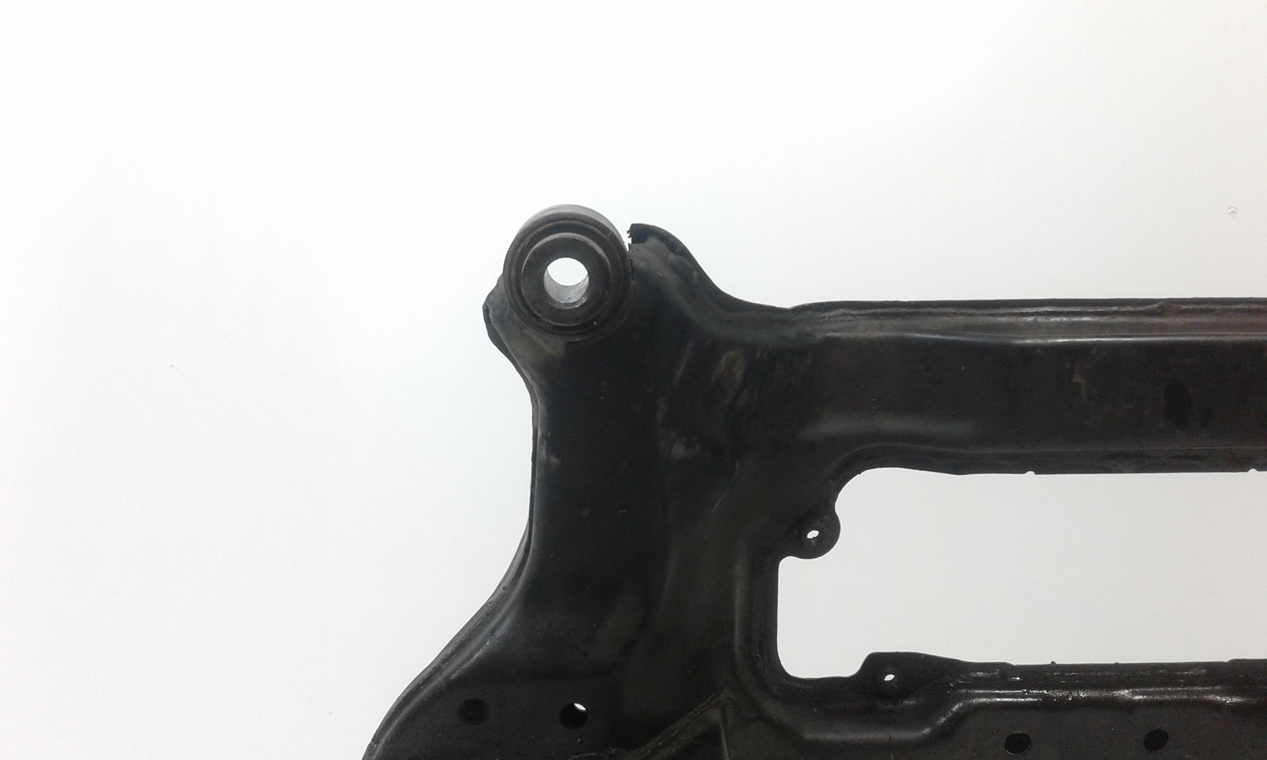 Culla Motore NISSAN X-Trail 1 Serie