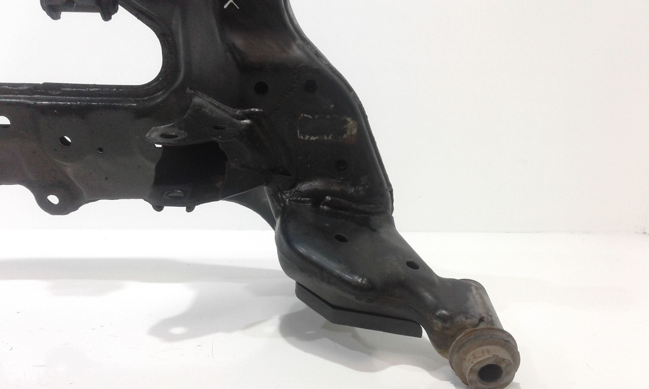 Culla Motore NISSAN X-Trail 1 Serie