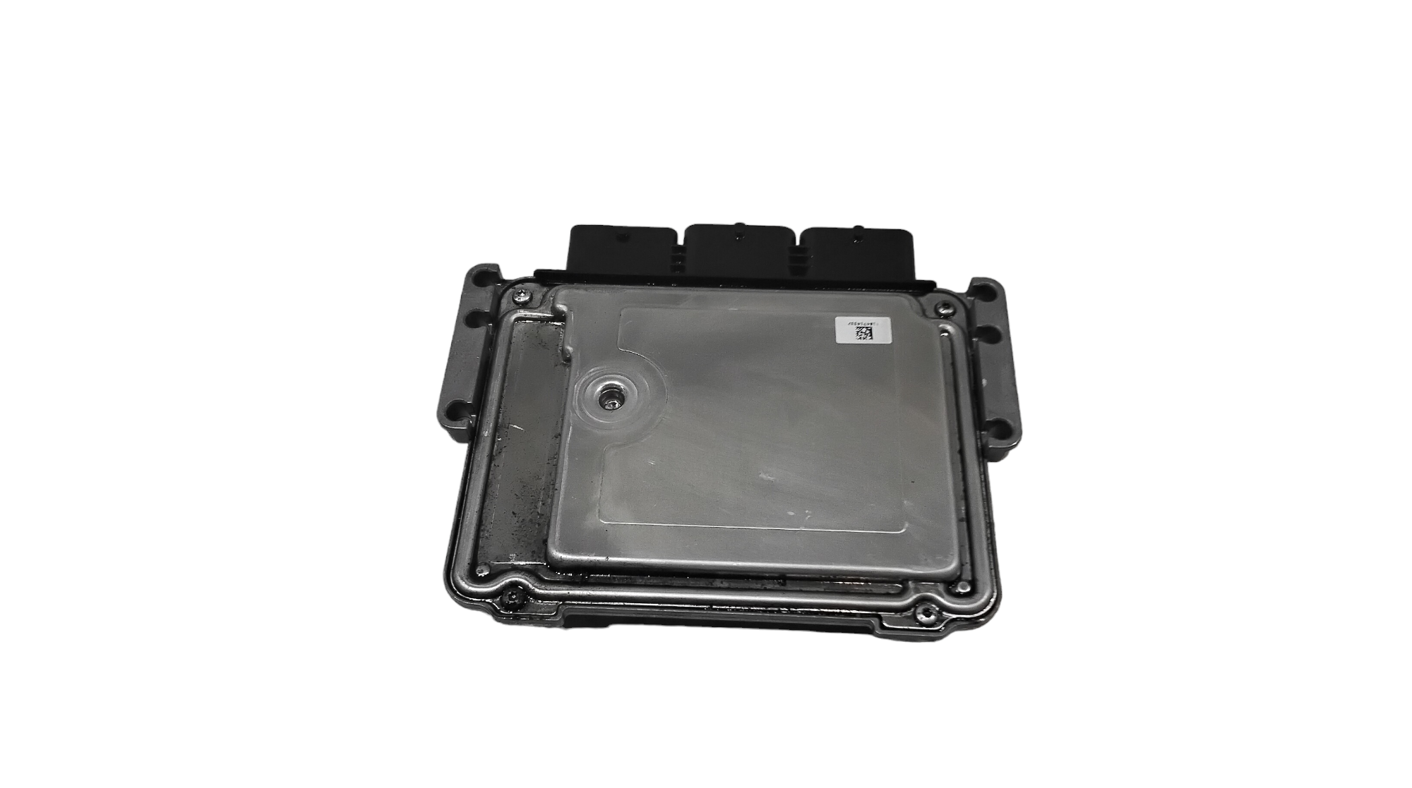 Centralina motore per Citroen Berlingo 3 Serie (2008 - 2018)