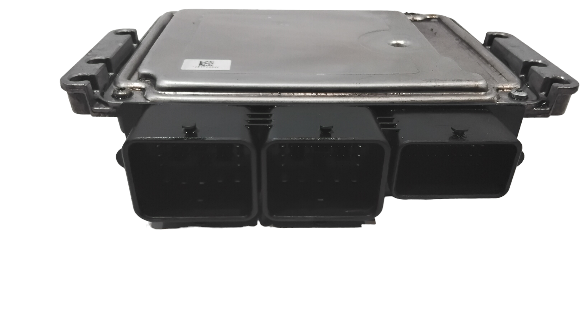 Centralina motore per Citroen Berlingo 3 Serie (2008 - 2018)