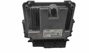 Centralina motore per Citroen Berlingo 3 Serie (2008 - 2018)