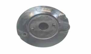 Servofreno per Volkswagen Golf 5 Berlina (03>08) (2003 - 2008)