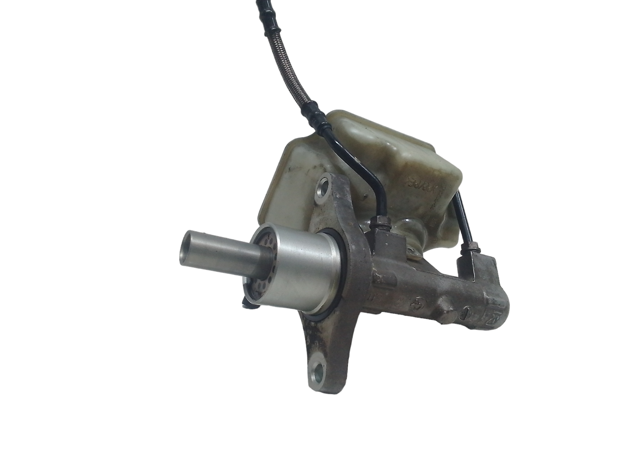 Pompa Freni per Volkswagen Golf 5 Berlina (03>08) (2003 - 2008)