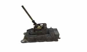 Leva Cambio per Volkswagen Bora Berlina (1998 - 2005)