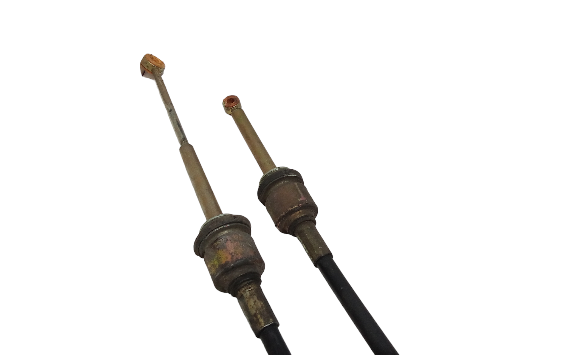 Cavi Marce per Volkswagen Bora Berlina (1998 - 2005)