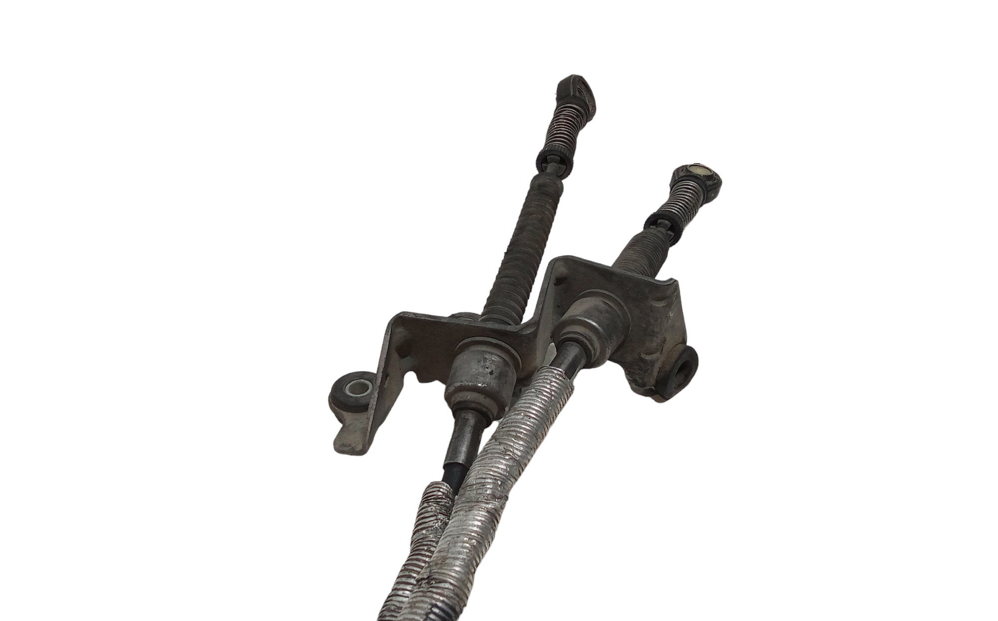 Cavi Marce per Volkswagen Bora Berlina (1998 - 2005)