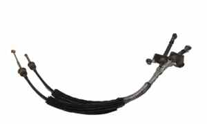 Cavi Marce per Volkswagen Bora Berlina (1998 - 2005)