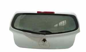 Portellone Posteriore per Renault Twingo Ii Serie  (07>14) (2007 - 2014)