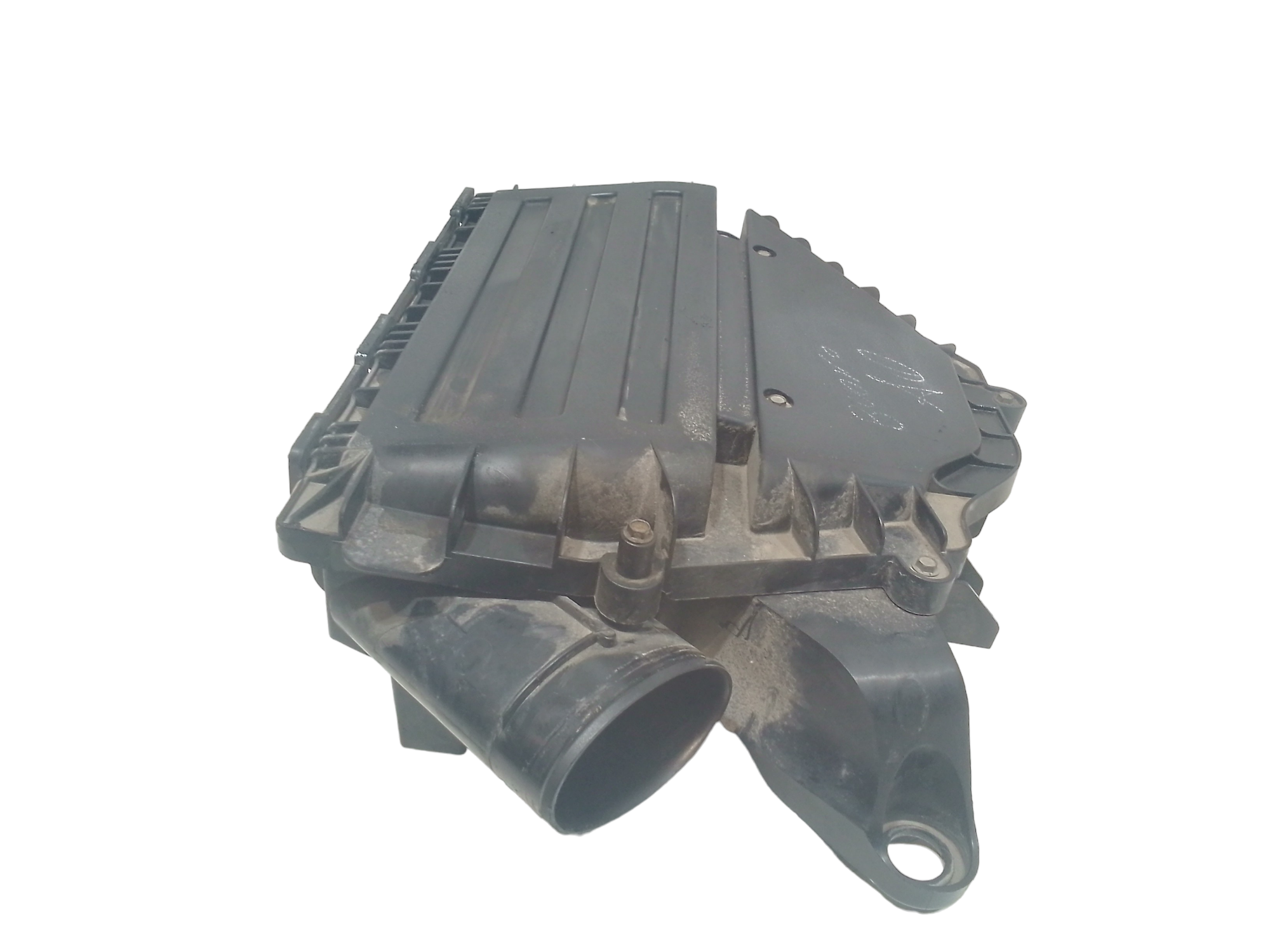 Box scatola filtro aria per Fiat 500 L 1  Serie