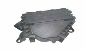 Box scatola filtro aria per Fiat 500 L 1  Serie