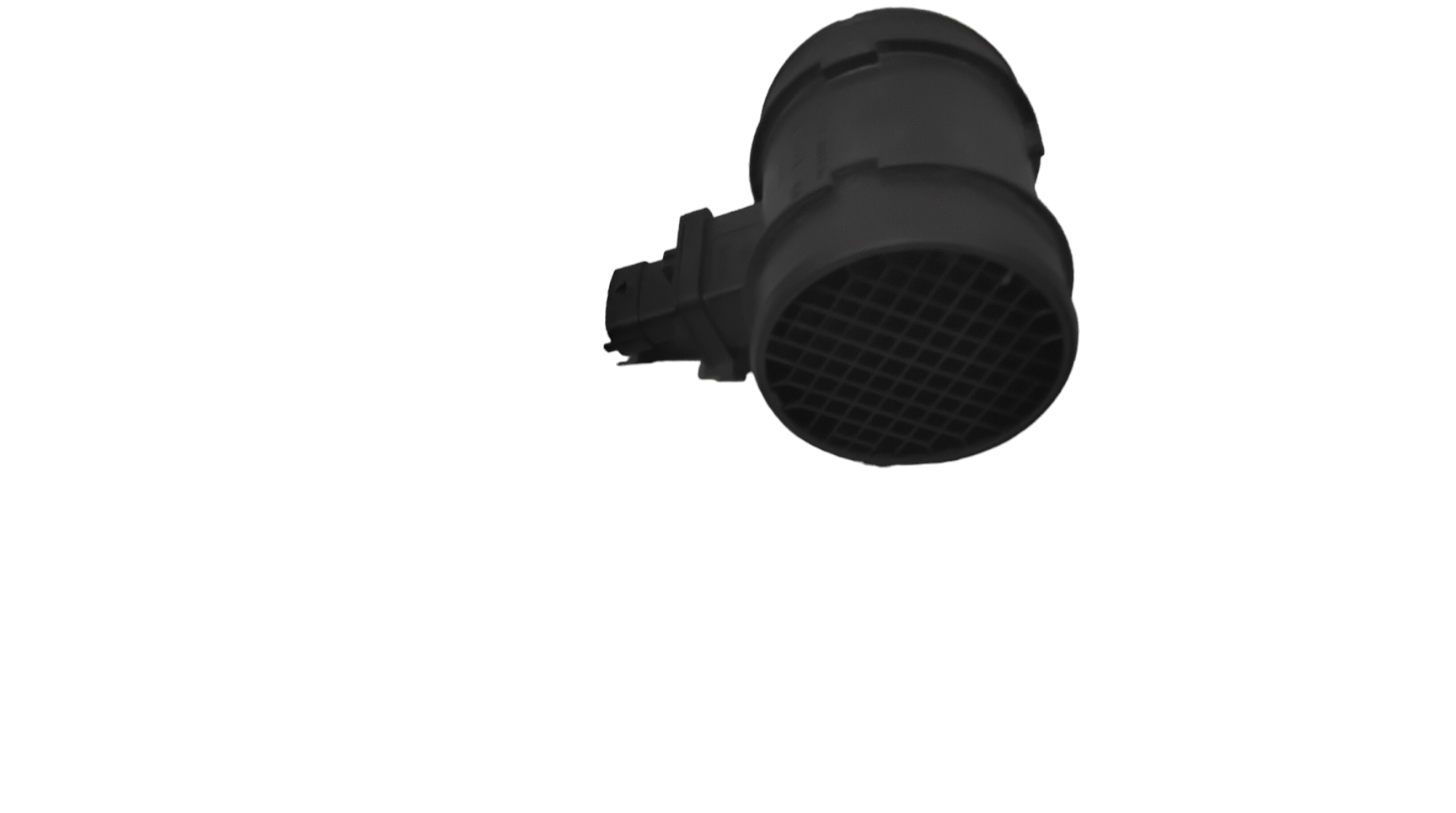 Debimetro per Fiat 500 L Serie (351_352) (12>) (2012 - In produzione)