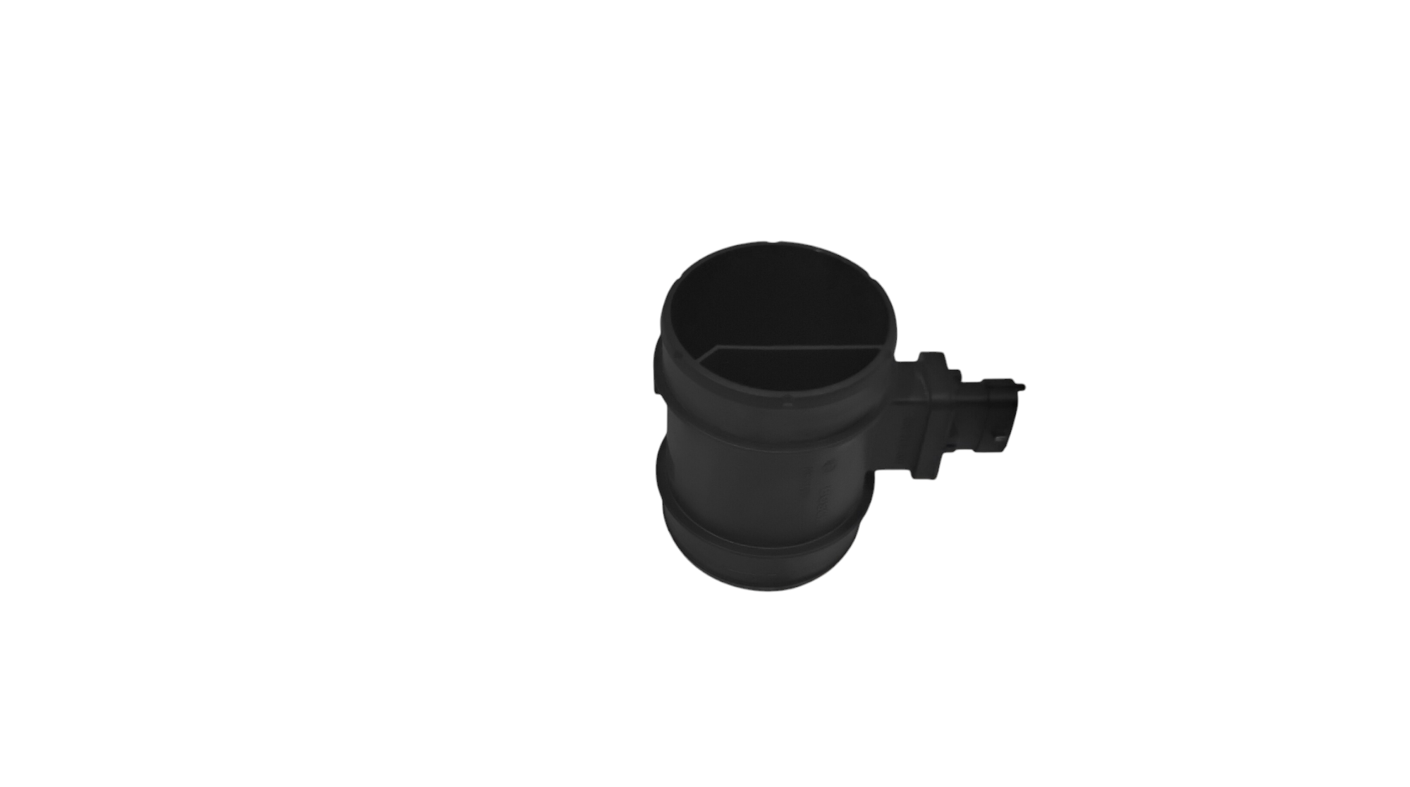 Debimetro per Fiat 500 L Serie (351_352) (12>) (2012 - In produzione)