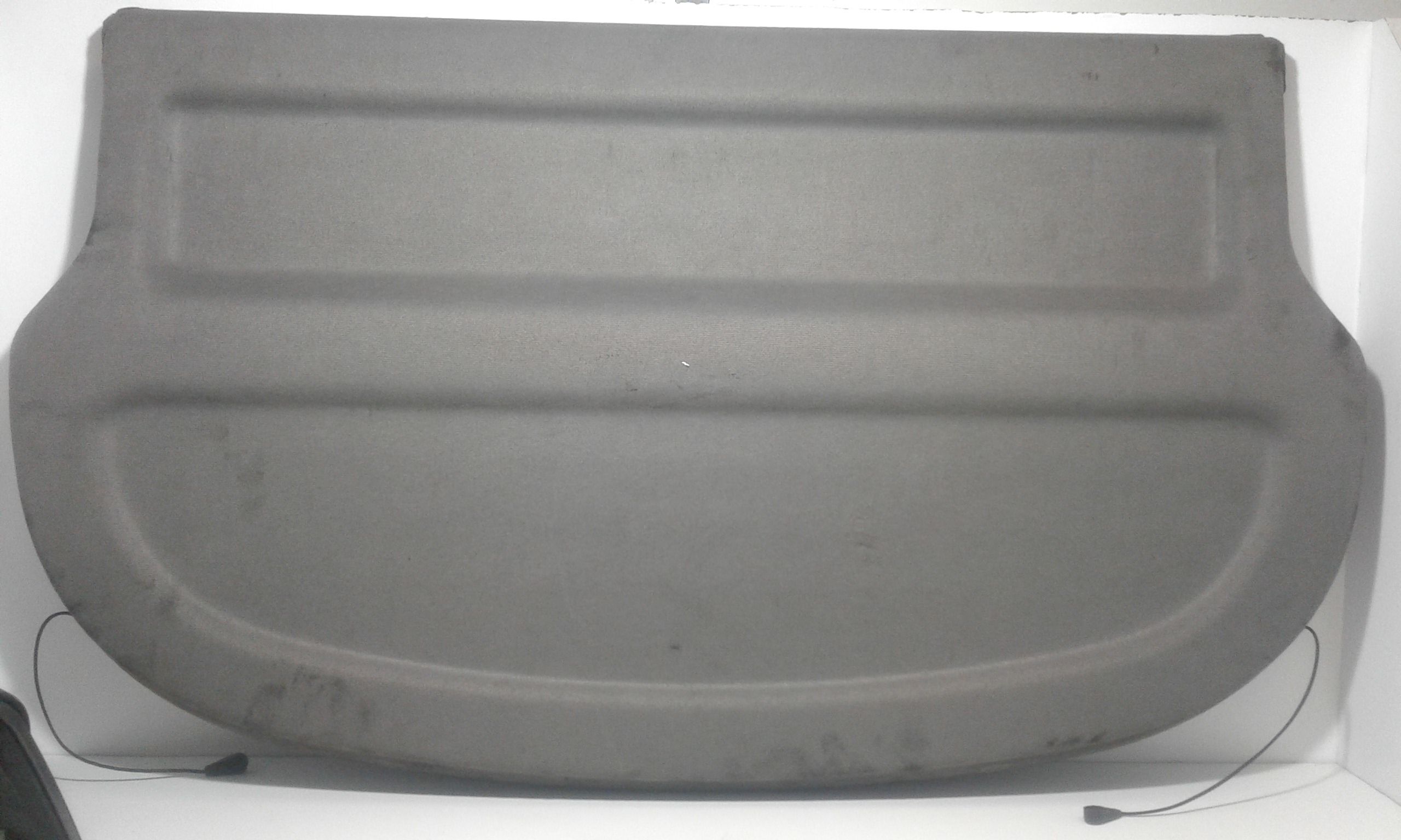 Cappelliera posteriore RENAULT Laguna Berlina 2 Serie