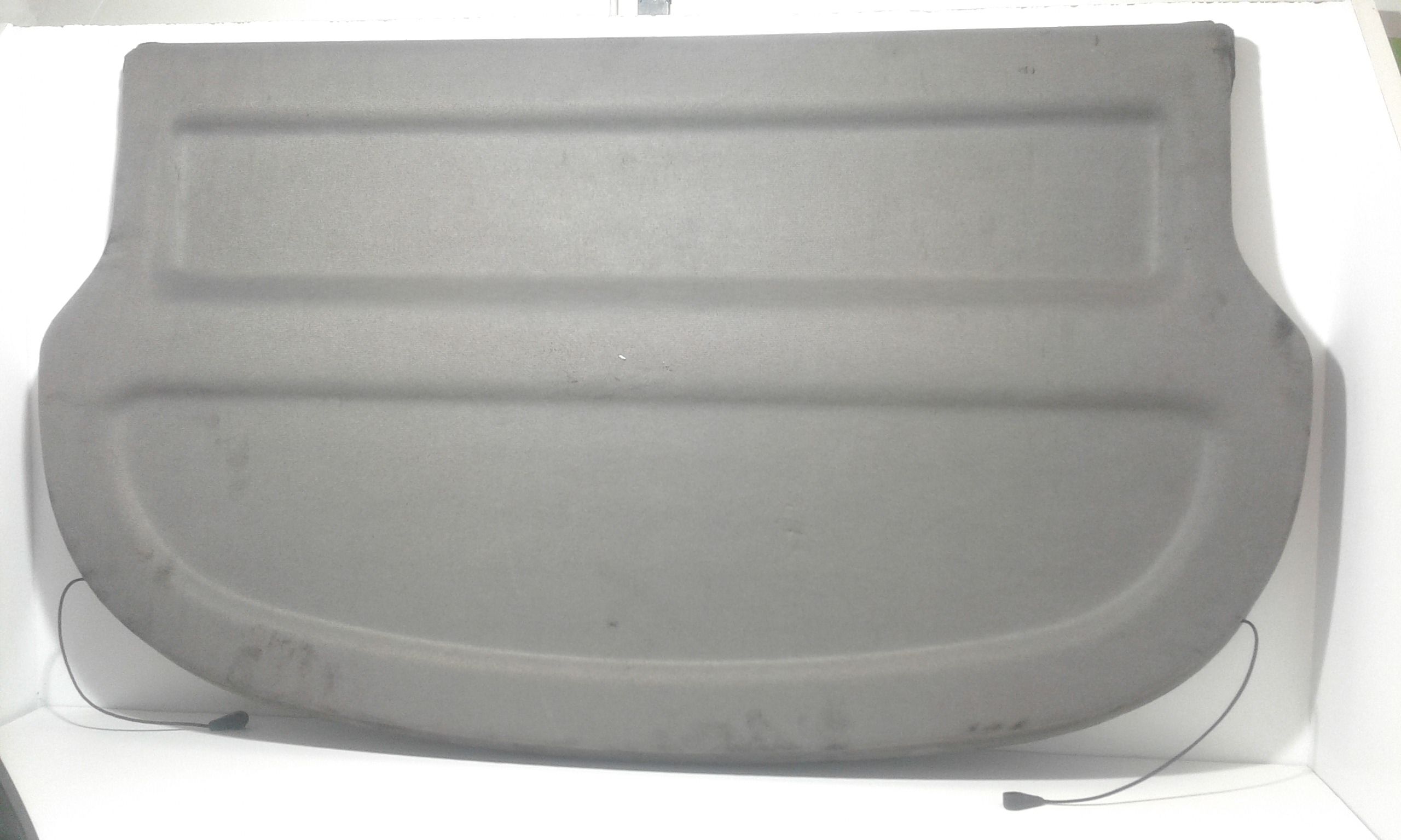 Cappelliera posteriore RENAULT Laguna Berlina 2 Serie