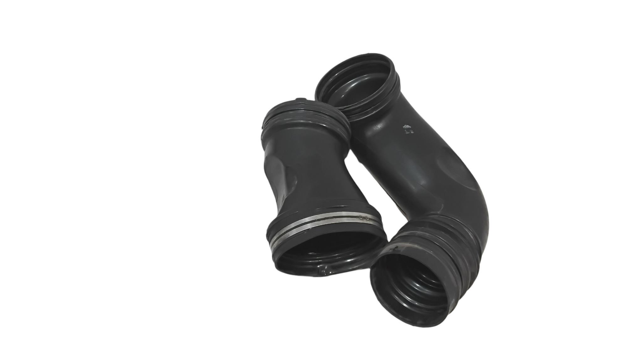 Manicotto aspirazione filtro aria per Fiat 500 L Serie (351_352) (12>) (2012 - In produzione)