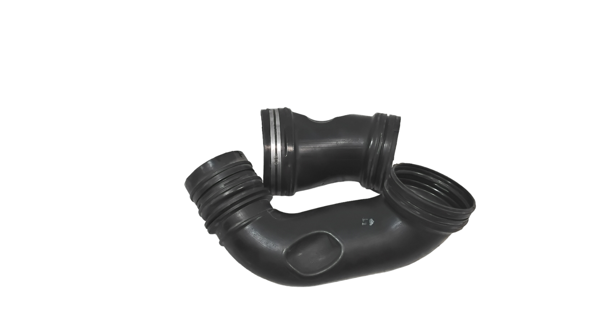 Manicotto aspirazione filtro aria per Fiat 500 L Serie (351_352) (12>) (2012 - In produzione)