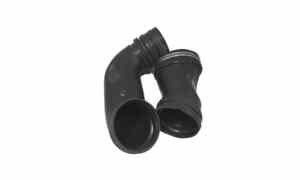 Manicotto aspirazione filtro aria per Fiat 500 L Serie (351_352) (12>) (2012 - In produzione)