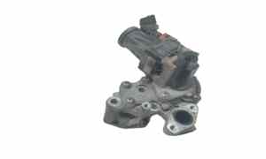 Valvola EGR per Fiat 500 L 1  Serie