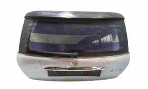 Portellone Posteriore Completo per Mini Cooper 1  Serie (2000 - 2006)