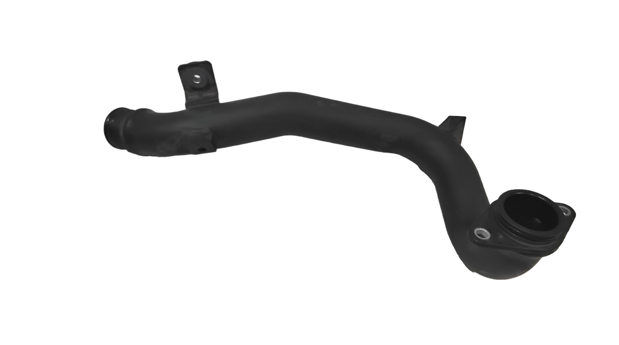 Tubo Intercooler per Fiat 500 L Serie (351_352) (12>) (2012 - In produzione)