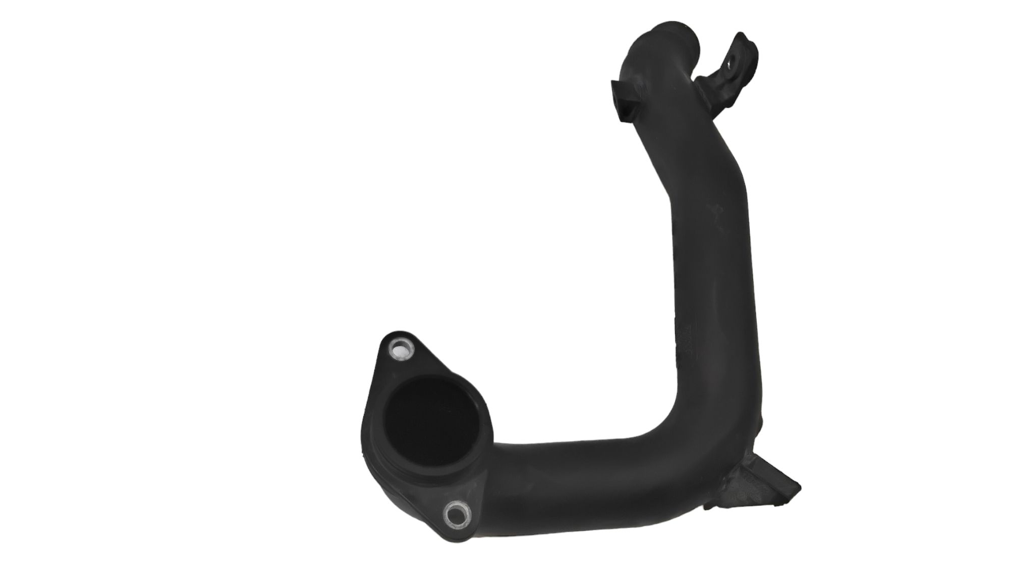 Tubo Intercooler per Fiat 500 L Serie (351_352) (12>) (2012 - In produzione)