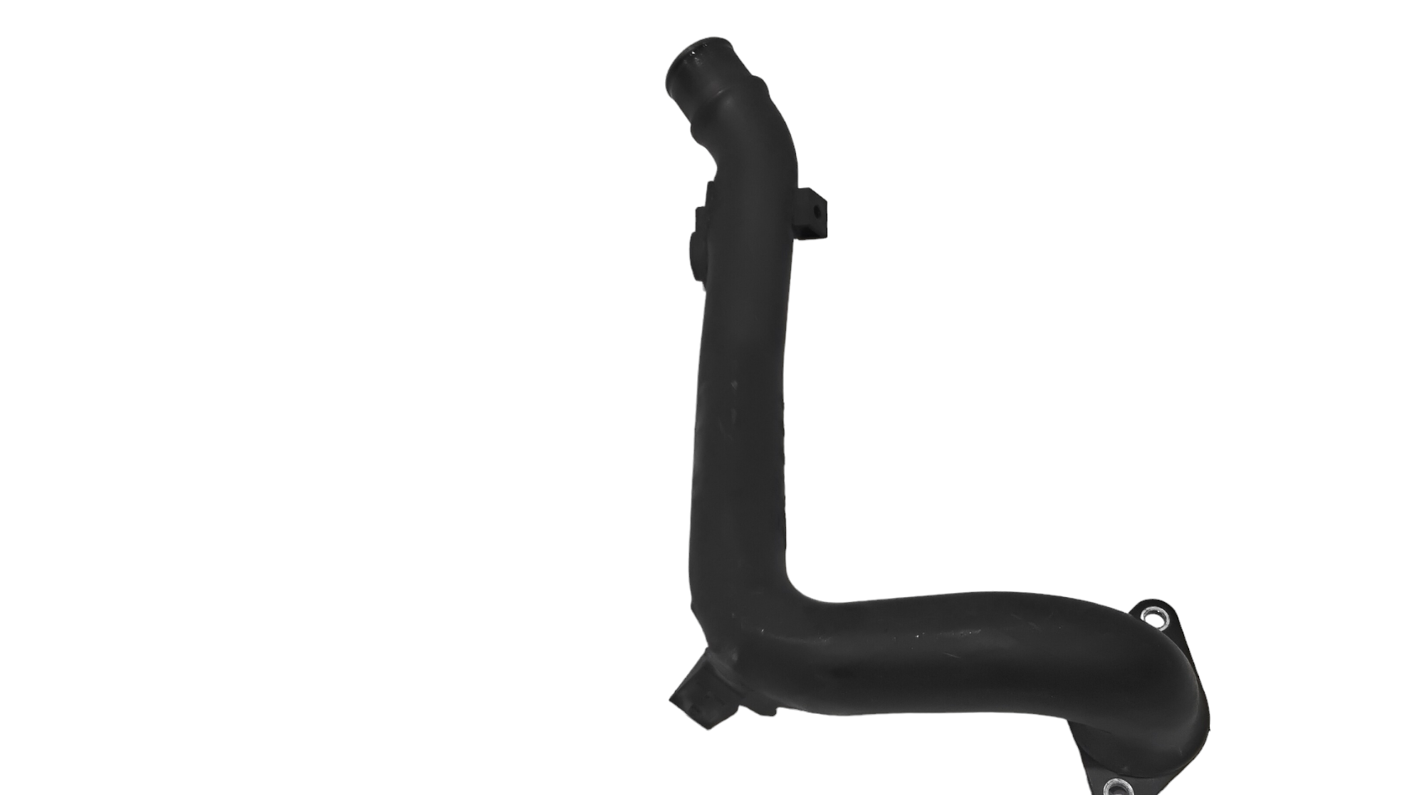 Tubo Intercooler per Fiat 500 L Serie (351_352) (12>) (2012 - In produzione)