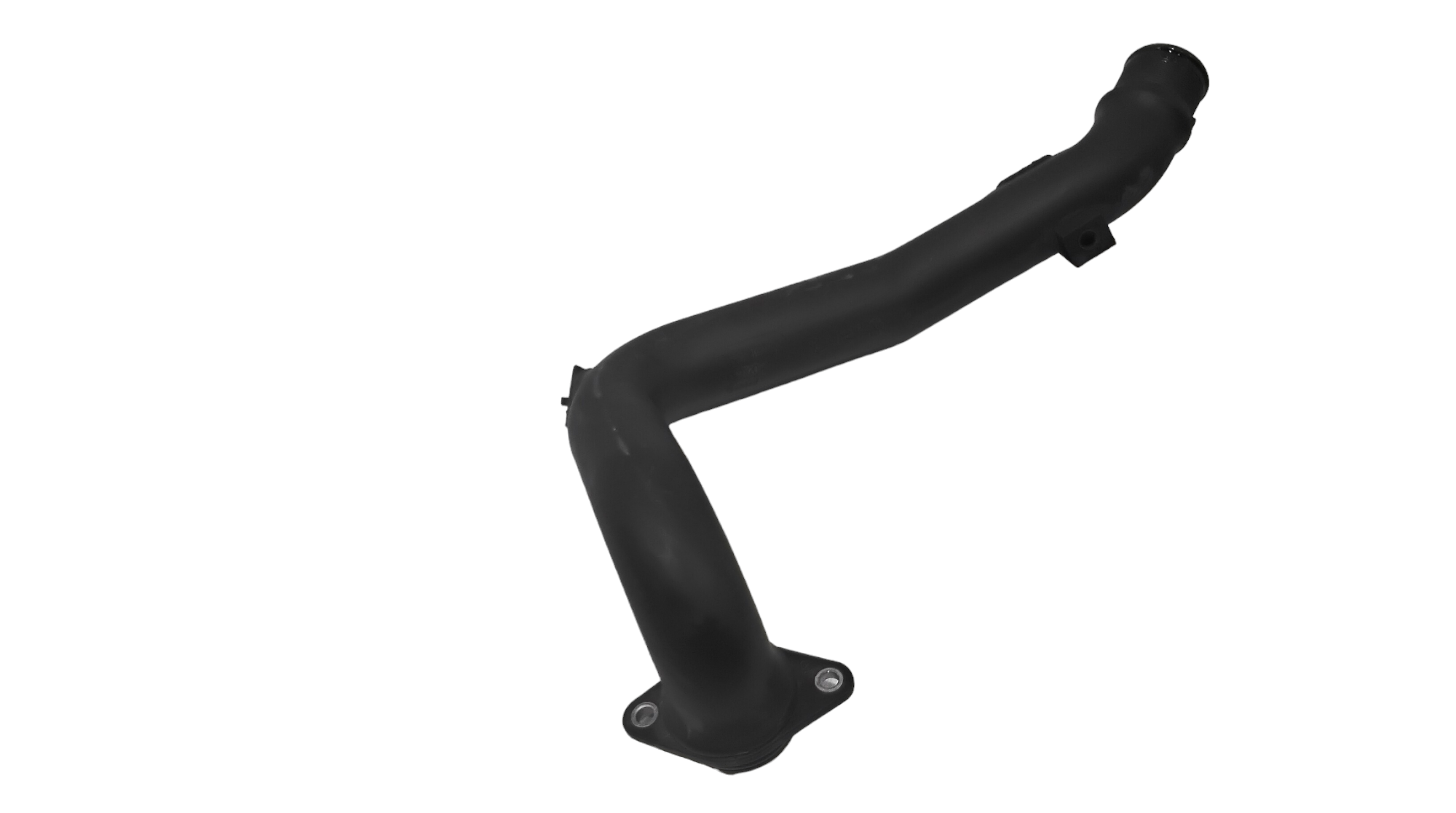 Tubo Intercooler per Fiat 500 L Serie (351_352) (12>) (2012 - In produzione)