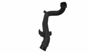 Tubo Intercooler per Fiat 500 L Serie (351_352) (12>) (2012 - In produzione)