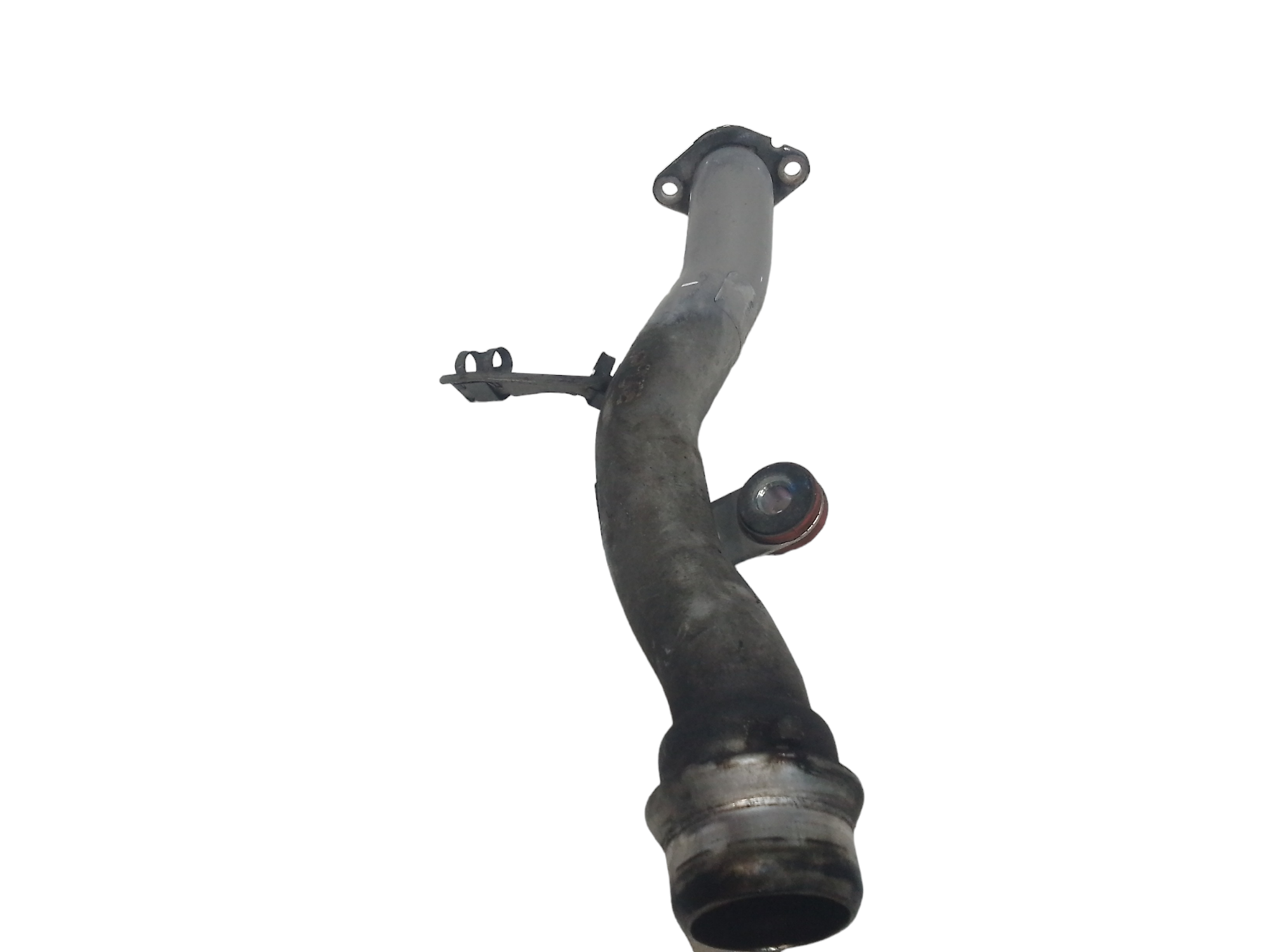 Tubo aspirazione Turbina per Fiat 500 L Serie (351_352) (12>) (2012 - In produzione)