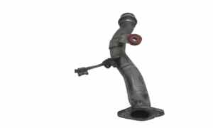 Tubo aspirazione Turbina per Fiat 500 L Serie (351_352) (12>) (2012 - In produzione)